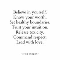 Profile Picture of Nichole Dorn (@nichole-dorn) on Quora