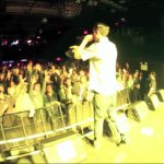 Profile Picture of Jason Leal Silveira (@jaybird_hlgm) on Instagram