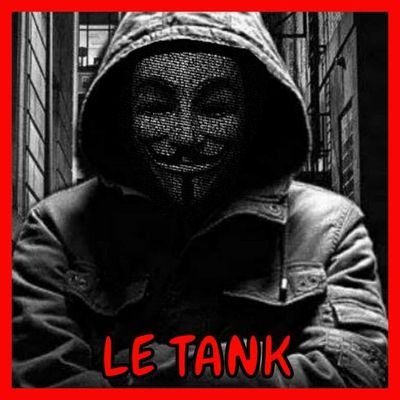 Profile Picture of Daniel Fecteau (@DanielFecteau4) on Twitter