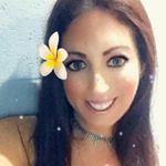 Profile Picture of Andrea Craig 🎀 (@andrea_craig27) on Instagram