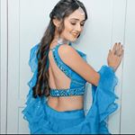 Profile Picture of ♡ T.S (0.1k family) ♡ (@tanyasharma.editz) on Instagram