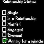 Justin Mccutcheon - Instagram Profile Picture of Justin Mccutcheon (@justin.mccutcheon87) on Instagram