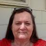Profile Picture of Cindy Bruner (@@cindybruner6) on Tiktok