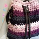 Profile Picture of coroche shimaa (@coroche_shimaa) on Instagram