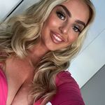 Profile Picture of Chel (@chelseamurphy_) on Instagram