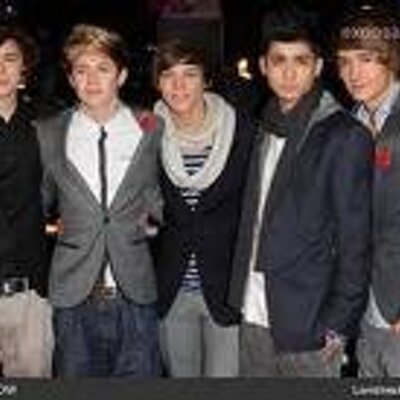 Profile Picture of Tatyana Jenkins (@babbeykakes) on Twitter