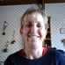 Profile Picture of Lori Overmyer (@lori.overmyer.56) on Facebook