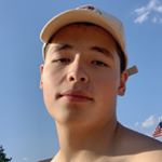 Profile Picture of Matthew Higdon (@mhigdon16) on Instagram