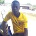 Profile Picture of Haïre Jonathan (@haire.jonathan.1) on Facebook