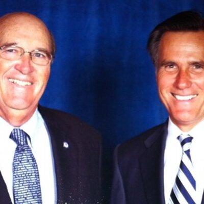 Profile Picture of David Viger (@dnvigerjr) on Twitter