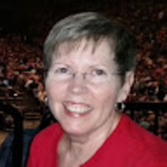 Sharon Kracher - Poshmark Profile Picture of Sharon Kracher (@sskracher) on Poshmark