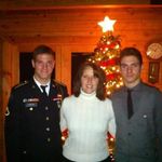 Profile Picture of Keith Loveday (@loveday.keith) on Instagram