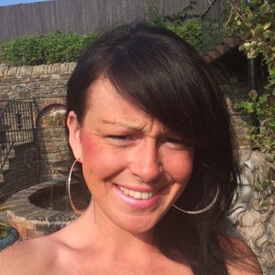 Profile Picture of Beth Collings (@@CollingsBeth) on Twitter