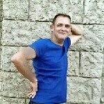 Profile Picture of Martin Leroux (@martin.leroux.37266) on Instagram