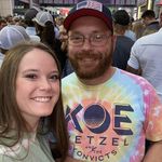 Profile Picture of Craig Merkley (@cmerkley20) on Instagram