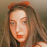 Profile Picture of 𝙼𝚊𝚛𝚢 ♡ (@_marychevalier_) on Instagram