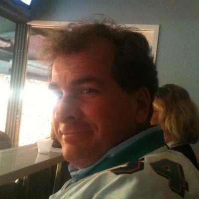 Profile Picture of Tom Botti (@botti_tom) on Twitter