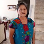 Profile Picture of Imelda Robles (@imelda.robles.5832) on Instagram