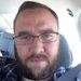 Profile Picture of Adam Blanton (@dmblntn) on Pinterest