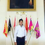 Profile Picture of Jawad Dar (@jawaddar73) on Instagram