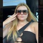 Profile Picture of Sarah Graham (@sarah.graham123) on Instagram