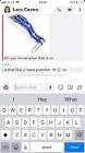 Profile Picture of   𝕀𝕟𝕒𝕤 ✞ (@tundi.lovas)... (@tundi.lovas) on Tiktok