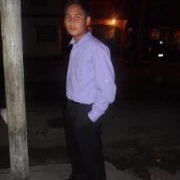 Profile Picture of Martin Gamez (@165939005) on Myspace