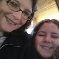 Profile Picture of Jodie Mccrary (@mccrary_jodie) on Twitter