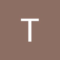 Profile Picture of Thomas Westcott (@thomas-westcott-7) on Quora