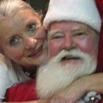 Profile Picture of Craig Sharon Lonergan (@craigsharon.lonergan) on Facebook