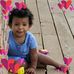 Profile Picture of Paula Hammel (@paula.thompson.716) on Facebook