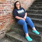 Profile Picture of Cindy Hutto (@cindyhutto16) on Instagram