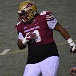 Profile Picture of Guillermo Hernandez (@g.hernandez68) on Instagram