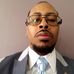 Profile Picture of Enrico Calhoun (@enrico.calhoun) on Facebook