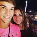 Profile Picture of Codie Lance Cox (@codielancecox) on Instagram