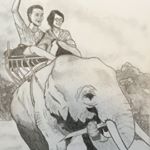 Profile Picture of Brad (@b.a.denbow) on Instagram