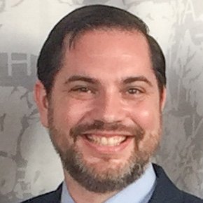 Profile Picture of David Curlette (@curlettemath) on Twitter