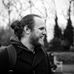 Profile Picture of Nicolas William Murphy (@nicolas.w.murphy) on Facebook
