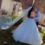 Profile Picture of Luz Fierro (@luzelenafierro.fierrozapien) on Facebook