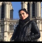 Profile Picture of Maria Wagner (@laura.huma.712) on Facebook