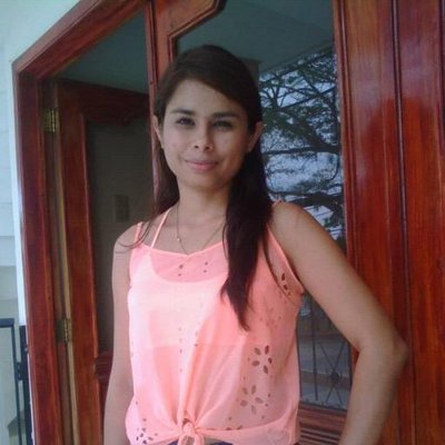 Profile Picture of Marly Jaramillo (@MarlyJO92) on Twitter