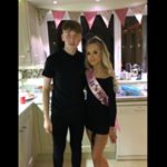 Profile Picture of David Quirke (@_davidquirke_) on Instagram