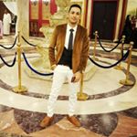 Profile Picture of Ahmed Hamdy Khattab (@ahmed__khattab_12) on Instagram