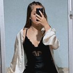 Profile Picture of Anna Beatriz Taveira Pohl (@beatriz_pohl_) on Instagram