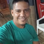 Profile Picture of Cicero Rosa (@Cicero-Rosa) on Facebook