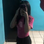 Profile Picture of Cindy Soria (@Cindy-Soria) on Facebook