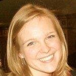 Profile Picture of Elena Gillis (@raymondidena2019) on Instagram