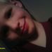 Profile Picture of Bradey Kempe (@bradey.kempe) on Facebook