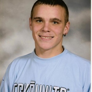 Profile Picture of Jesse Shaddox (@111300873) on Myspace