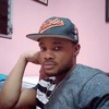 Profile Picture of Dorval Heinzy (@@jimheinzy6) on Tiktok